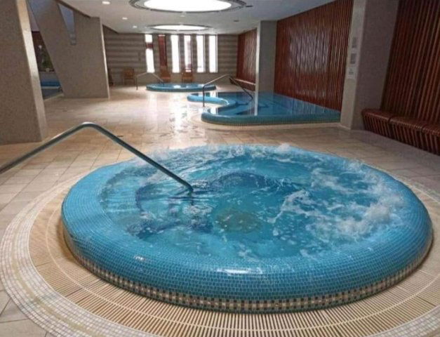 Kiadó téglalakás, albérlet, IX. kerületben, Lechner Ödön fasoron