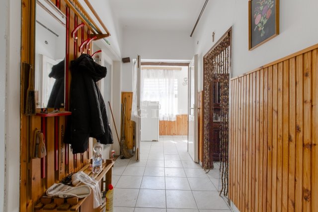 Eladó családi ház, Budapesten, XVII. kerületben 64.99 M Ft