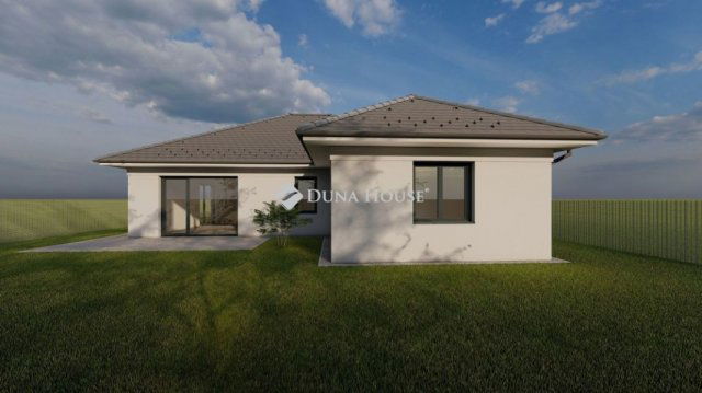 Eladó családi ház, Budapesten, XVI. kerületben 179.9 M Ft