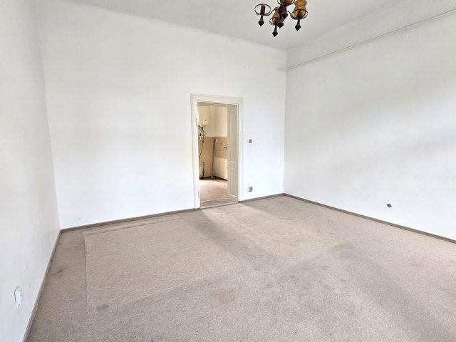 Eladó téglalakás, Budapesten, IV. kerületben 36.99 M Ft