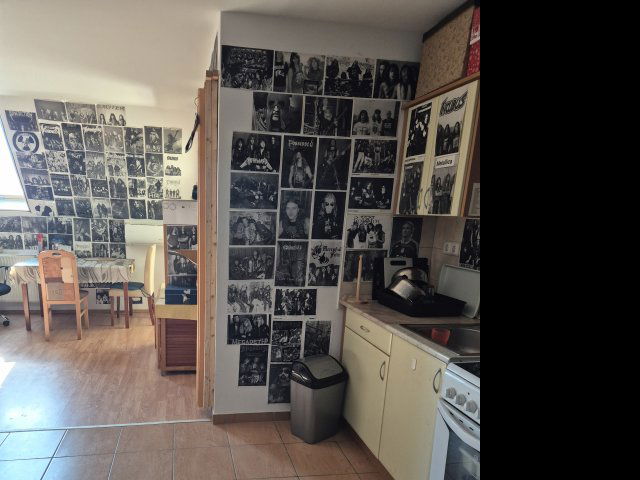 Eladó téglalakás, Kehidakustányban 24.99 M Ft, 1+1 szobás