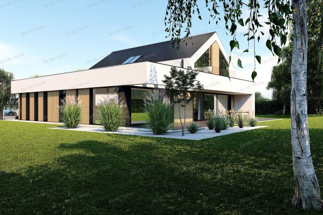 Eladó családi ház, Budajenőn 400 M Ft, 4 szobás