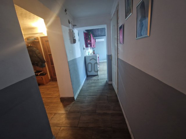 Eladó családi ház, Csurgón 27.5 M Ft, 4 szobás