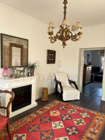 Eladó téglalakás, Szegeden, Vedres utcában 67.9 M Ft, 2+1 szobás