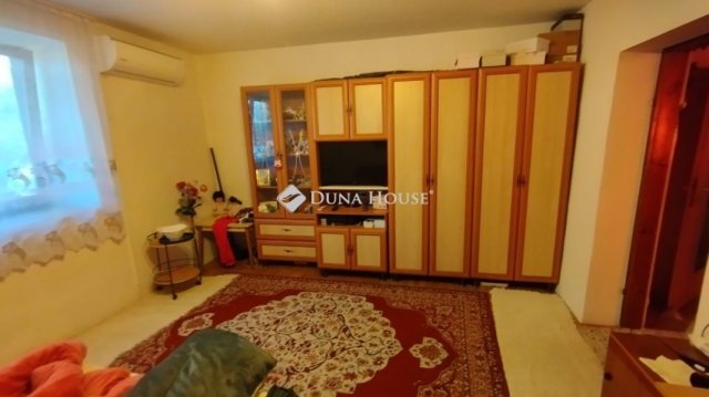Eladó mezogazdasagi ingatlan, Mórahalmon 28.9 M Ft