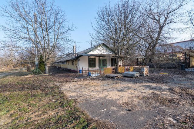 Eladó telek, Felsőzsolcán 300 M Ft / költözzbe.hu