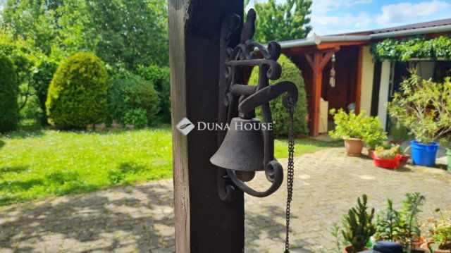 Eladó családi ház, Zalaegerszegen 110 M Ft, 6 szobás