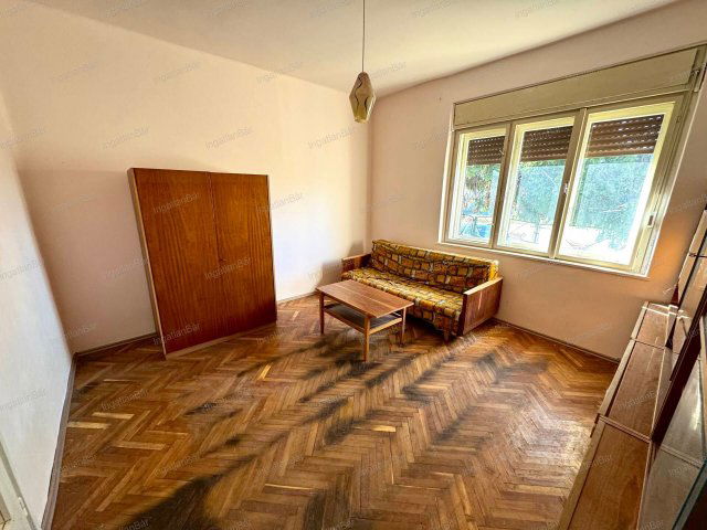 Eladó családi ház, Tarcalon 25 M Ft, 3 szobás