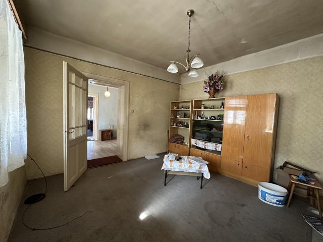 Eladó családi ház, Isaszegen 45 M Ft, 4 szobás