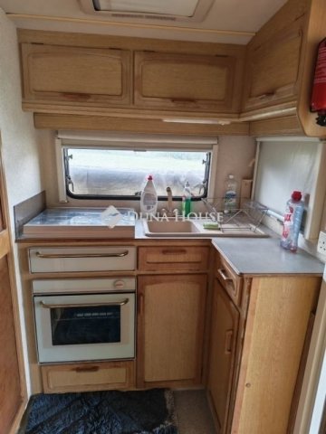 Eladó telek, Tóalmáson 10.5 M Ft / költözzbe.hu