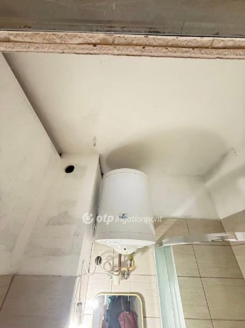 Eladó téglalakás, Budapesten, VIII. kerületben 37.9 M Ft