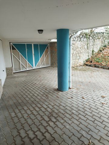 Eladó téglalakás, Pécsett, Angster József utcában 85 M Ft