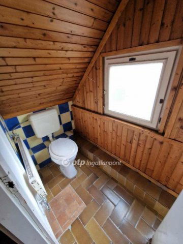 Eladó családi ház, Miskolcon 36.9 M Ft, 4 szobás