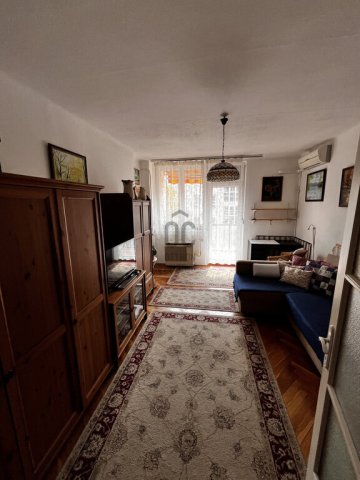 Eladó téglalakás, Budapesten, XVIII. kerületben 67.9 M Ft