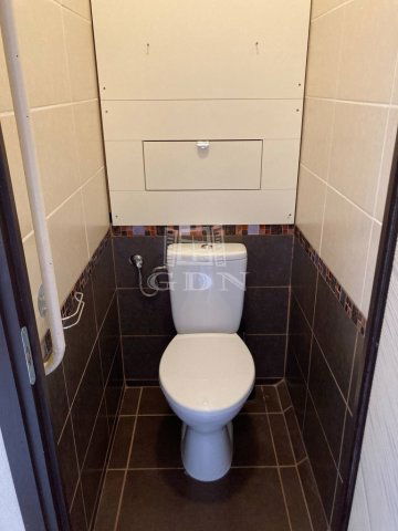 Eladó panellakás, Budapesten, XIX. kerületben 68.6 M Ft