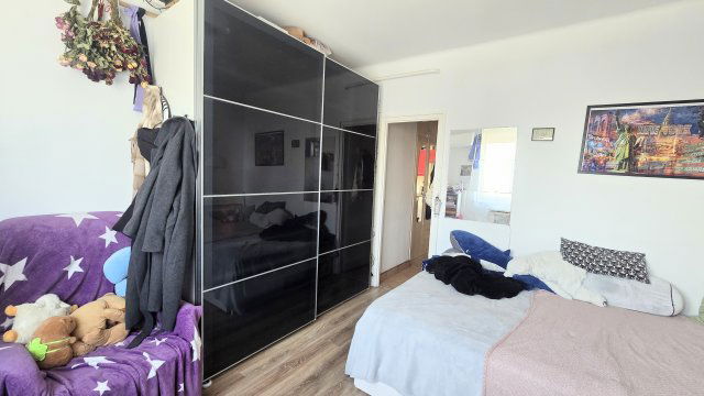 Eladó téglalakás, Budapesten, XIV. kerületben 65.5 M Ft