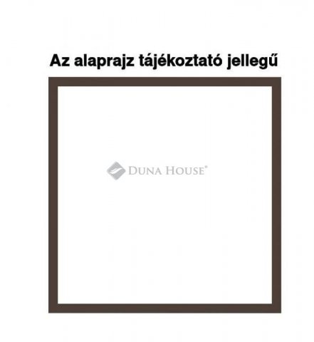 Eladó telek, Pilisvörösváron 80 M Ft / költözzbe.hu