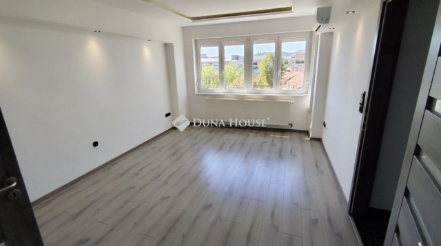Eladó téglalakás, Budapesten, XIII. kerületben 84.5 M Ft