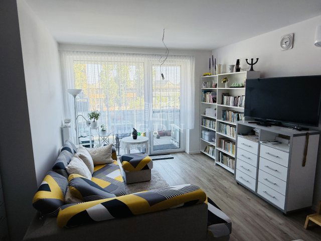 Eladó téglalakás, Budapesten, XI. kerületben 138.5 M Ft