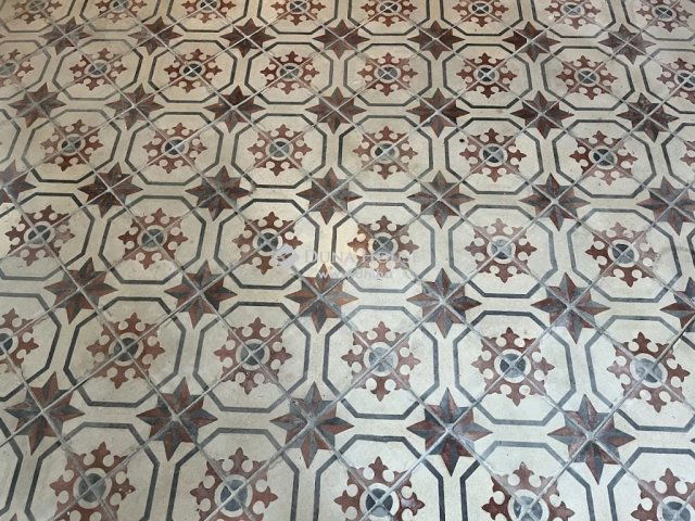 Eladó családi ház, Palotabozsokon 14.9 M Ft, 4 szobás