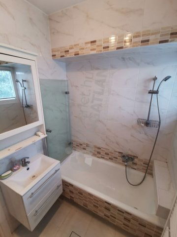 Kiadó téglalakás, albérlet, II. kerületben, Fenyves lejtőn