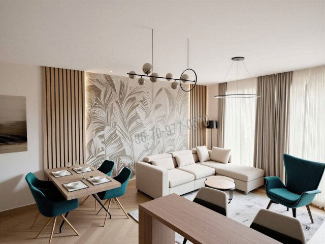 Eladó családi ház, Tatabányán 105.9 M Ft, 3 szobás