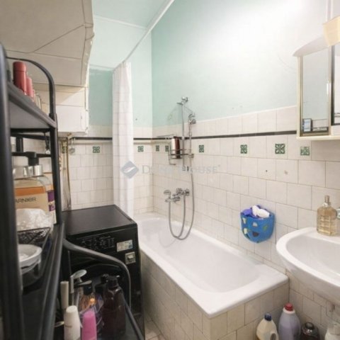 Eladó családi ház, Budapesten, XXIII. kerületben 55 M Ft