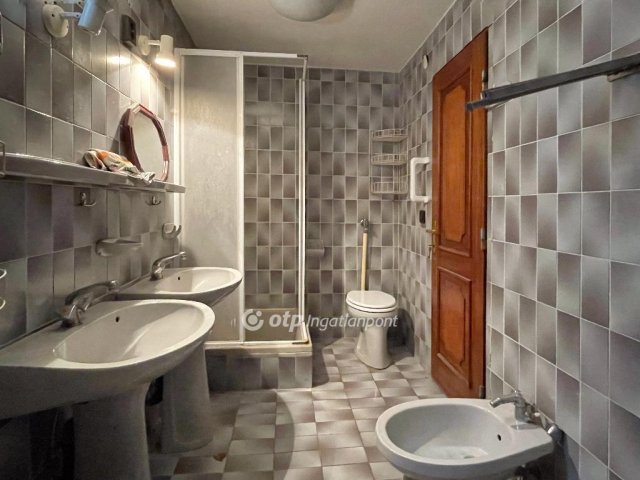 Eladó családi ház, Budapesten, XXII. kerületben 120 M Ft