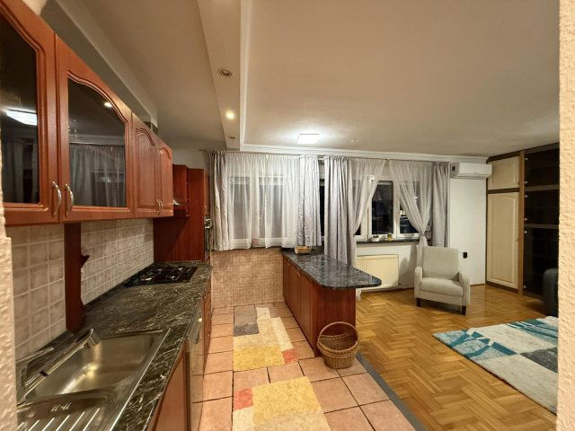 Eladó téglalakás, Budapesten, XIX. kerületben 67.9 M Ft