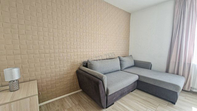 Eladó családi ház, Ráckevén 69.9 M Ft, 3 szobás