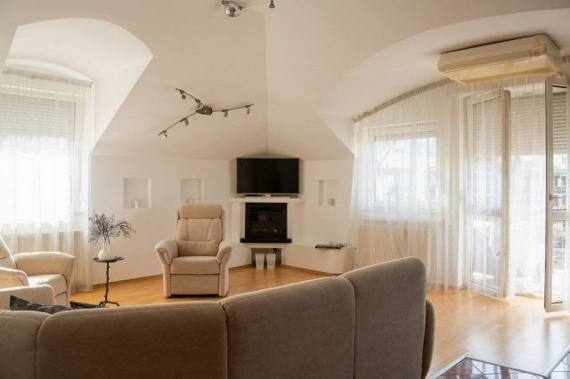 Kiadó téglalakás, albérlet, XIV. kerületben, Egressy úton