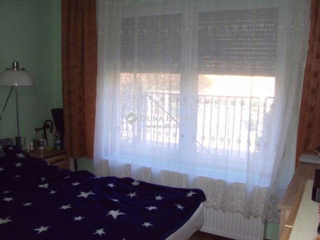 Eladó családi ház, Sárszentmihályon 51.5 M Ft, 2+1 szobás