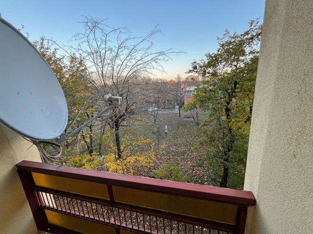 Eladó panellakás, Budapesten, XV. kerületben 80.5 M Ft