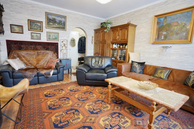 Eladó panellakás, Budapesten, XIII. kerületben 75.4 M Ft