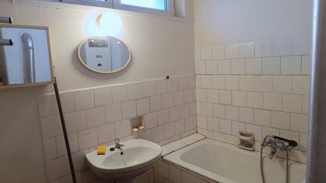 Eladó téglalakás, Nyíregyházán 28.9 M Ft, 2 szobás