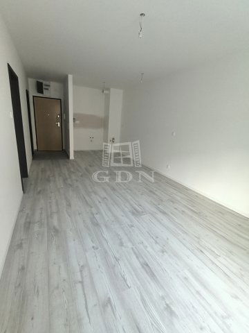 Eladó téglalakás, Budapesten, XIII. kerületben 83.2 M Ft