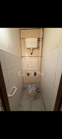 Eladó panellakás, Budapesten, XIX. kerületben 59.9 M Ft, 2 szobás