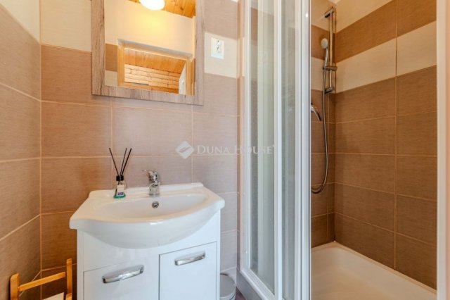 Eladó családi ház, Budapesten, XVII. kerületben 199 M Ft