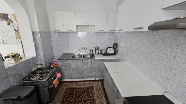 Eladó családi ház, Budapesten, XX. kerületben 139.9 M Ft