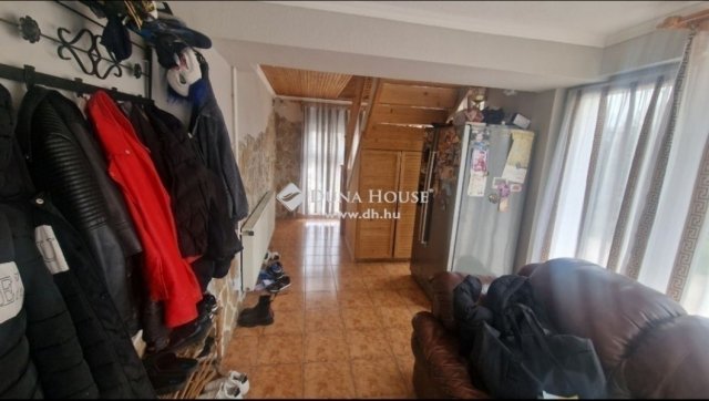 Eladó családi ház, Budapesten, XI. kerületben 83.99 M Ft