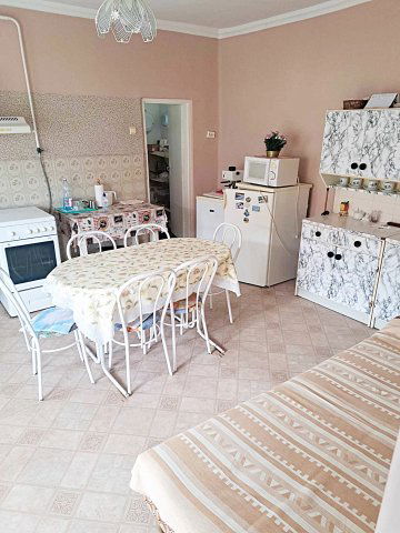 Eladó családi ház, Újfehértón 21.3 M Ft, 2+1 szobás
