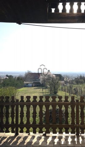 Eladó nyaraló, Fóton 32 M Ft, 1 szobás / költözzbe.hu