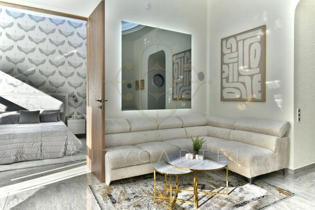 Eladó téglalakás, Budapesten, VI. kerületben 285 M Ft, 4 szobás