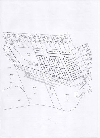 Eladó telek, Királyszentistvánon 120 M Ft / költözzbe.hu