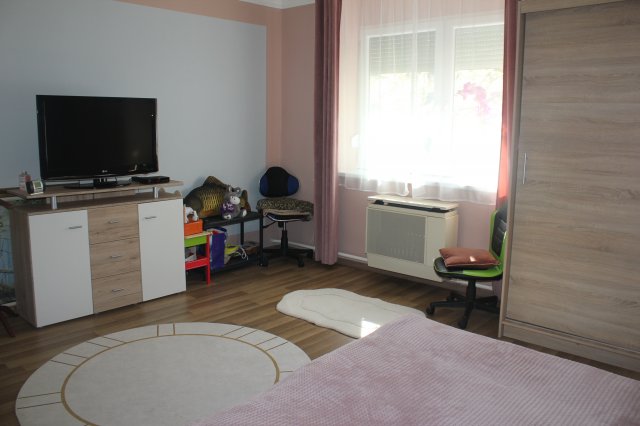 Eladó családi ház, Szilen 39.99 M Ft, 3 szobás