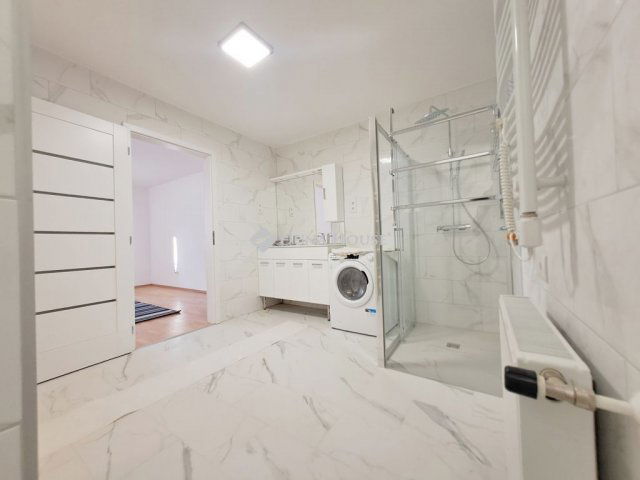 Kiadó családi ház, albérlet, Budapesten, XII. kerületben