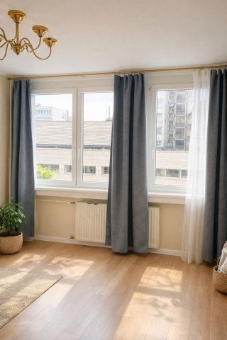 Eladó téglalakás, Debrecenben 74.5 M Ft, 3 szobás