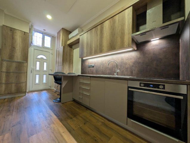 Eladó téglalakás, Budapesten, VII. kerületben 79.9 M Ft