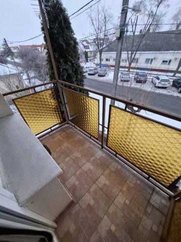 Kiadó ikerház, albérlet, Hajdúszoboszlón, Attila utcában