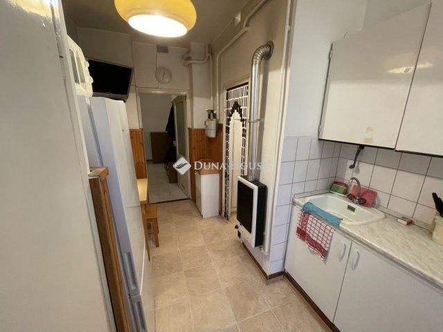 Eladó téglalakás, Budapesten, IV. kerületben 62.9 M Ft, 2 szobás